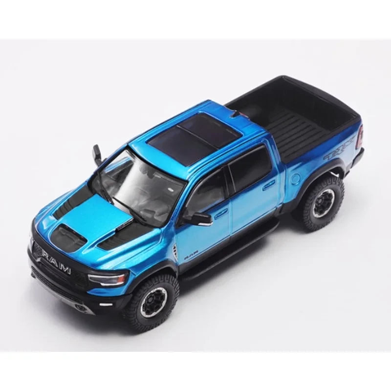 RAM TRX 1:32