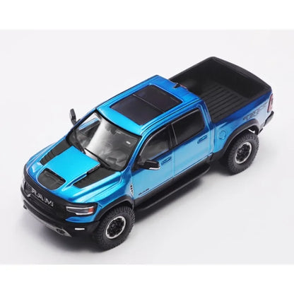 RAM TRX 1:32