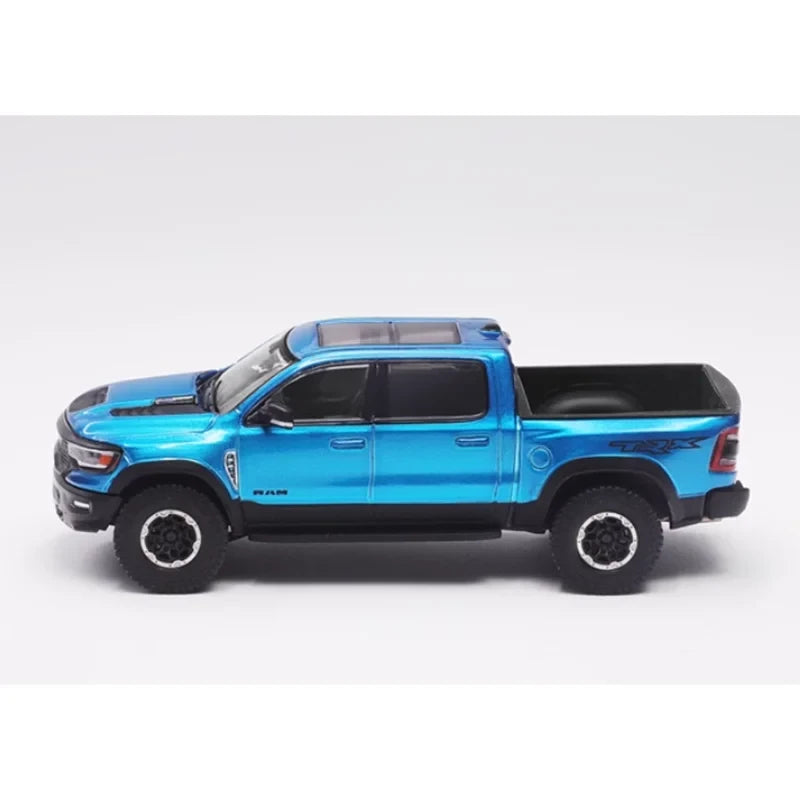 RAM TRX 1:32
