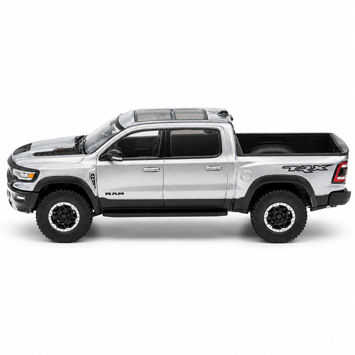 RAM TRX 1:32