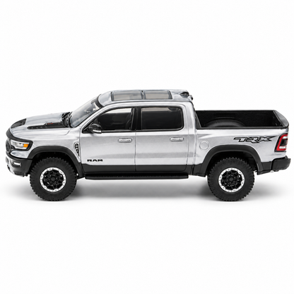 RAM TRX 1:32