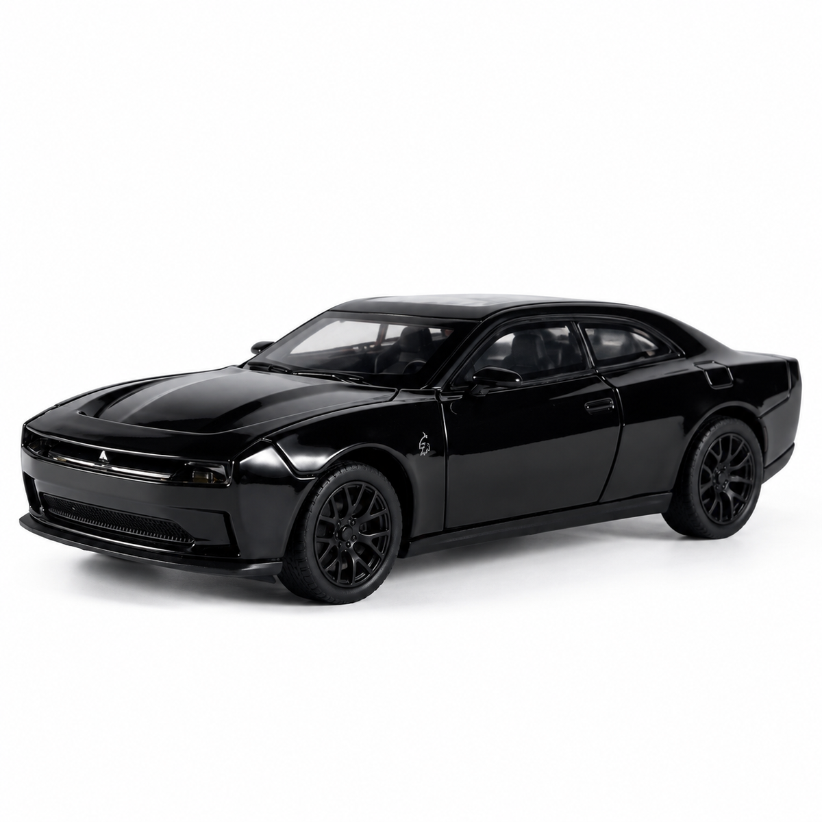 Dodge Charger Daytona 1:32
