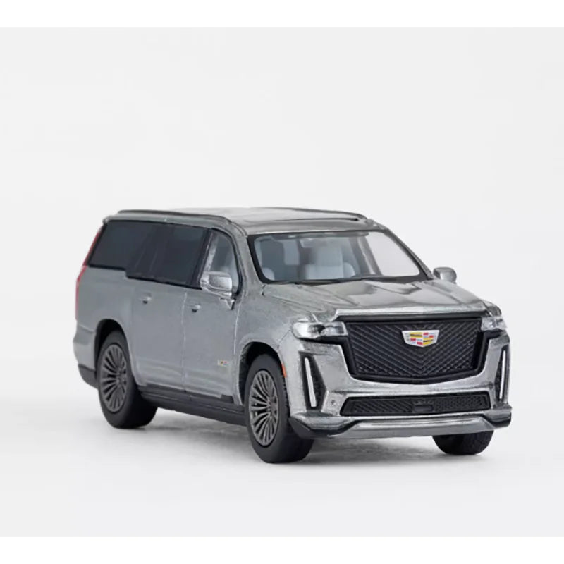 Cadillac Escalade 1:64