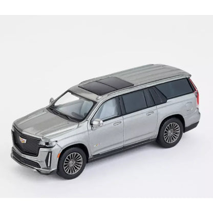 Cadillac Escalade 1:64
