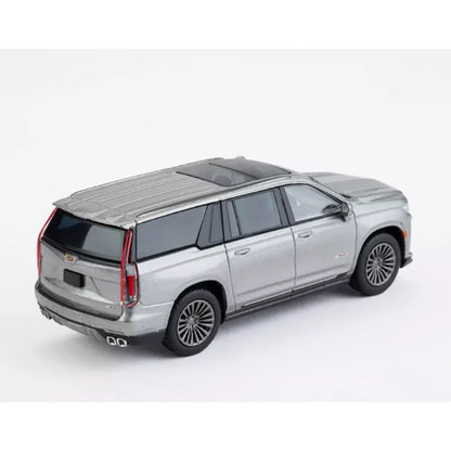 Cadillac Escalade 1:64