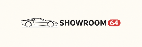 Showroom64